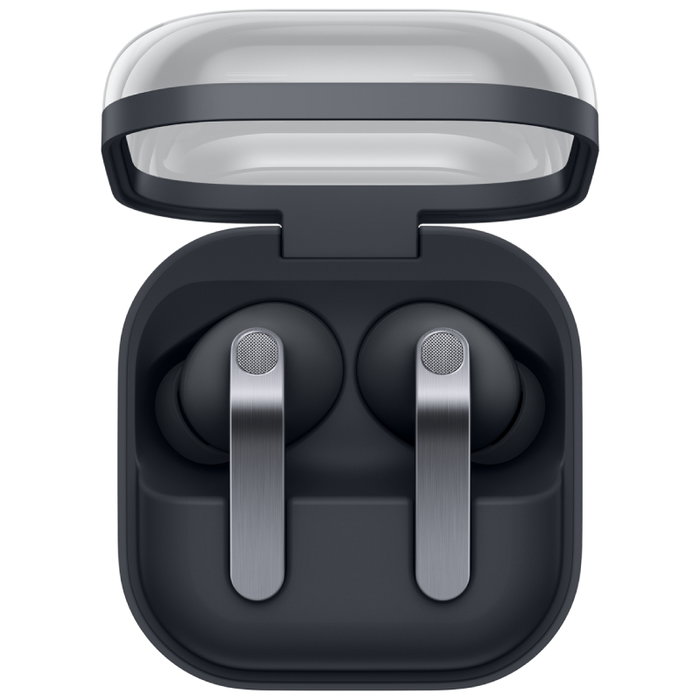 Samsung Galaxy Buds4 Pro Negro Samsung Galaxy Buds4 Pro Negro